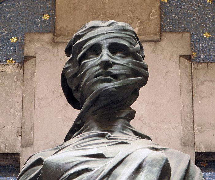 monumentcemeterystaglieno_005