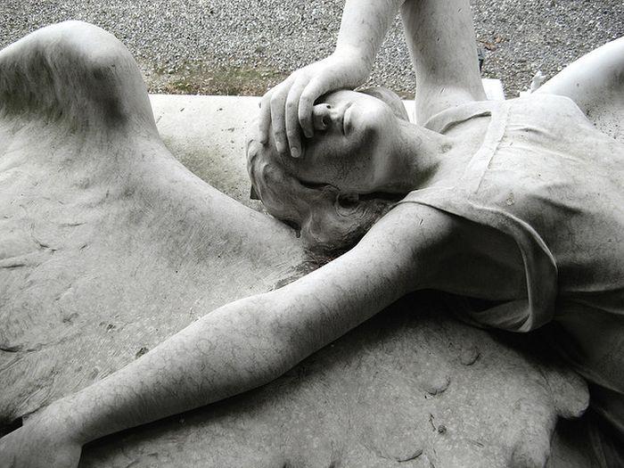 monumentcemeterystaglieno_006