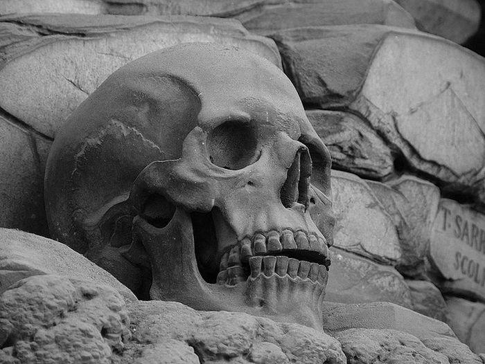 monumentcemeterystaglieno_007