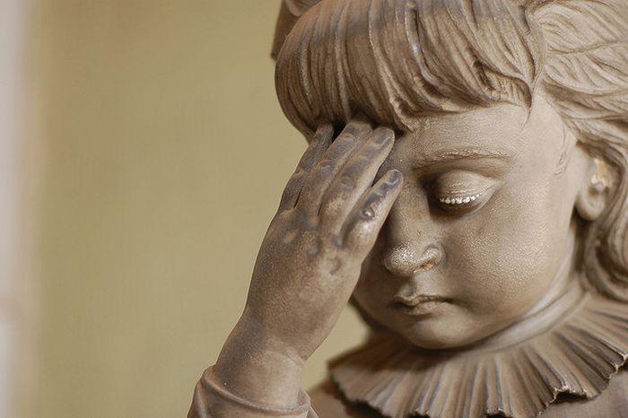 monumentcemeterystaglieno_009