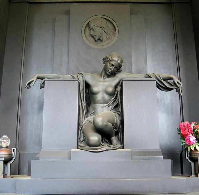 monumentcemeterystaglieno_010