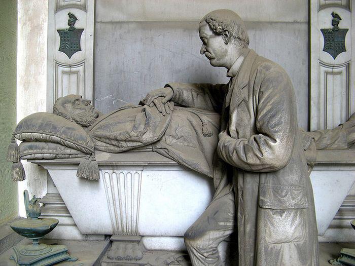 monumentcemeterystaglieno_011