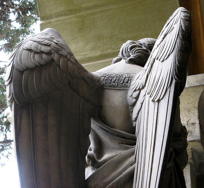 monumentcemeterystaglieno_012