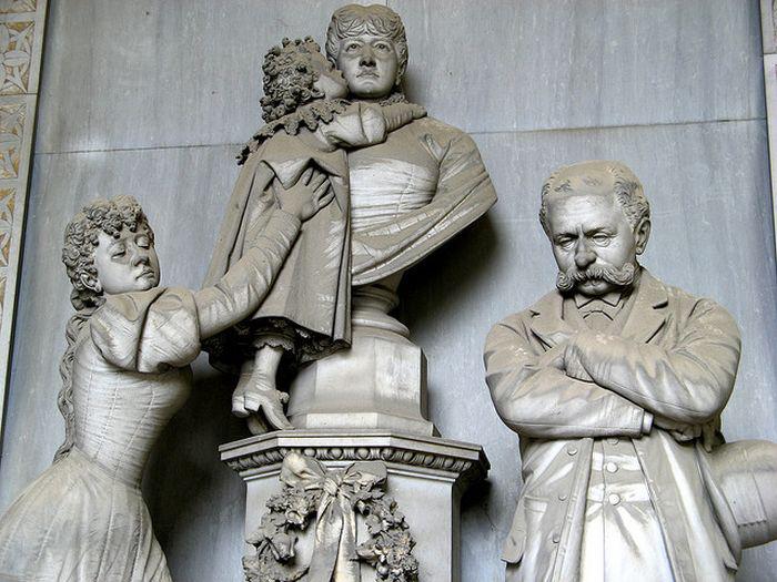 monumentcemeterystaglieno_014