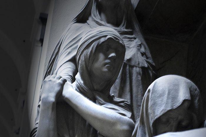 monumentcemeterystaglieno_016