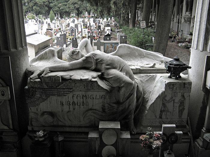 monumentcemeterystaglieno_018
