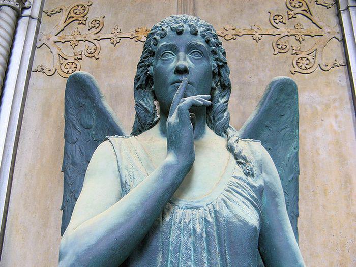 monumentcemeterystaglieno_019