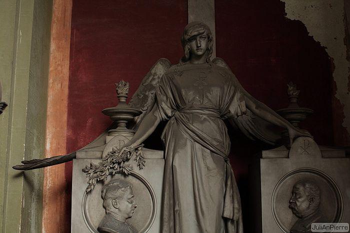 monumentcemeterystaglieno_021