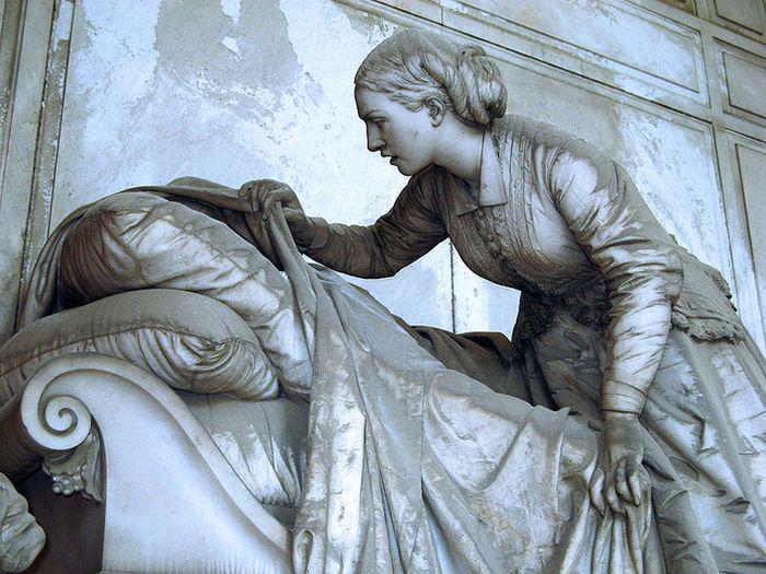 monumentcemeterystaglieno_022