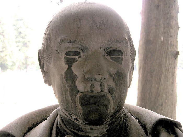 monumentcemeterystaglieno_023