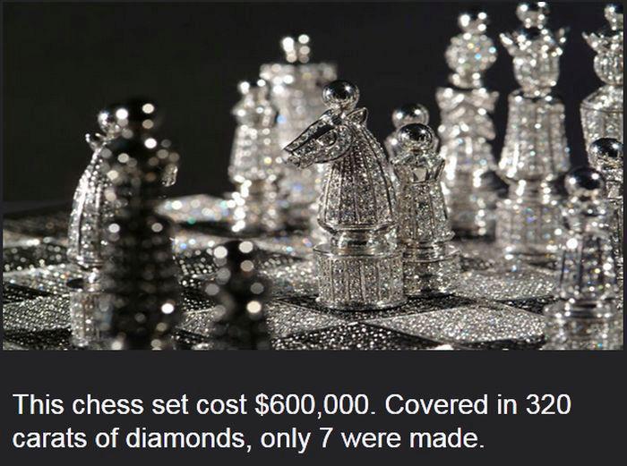 mostexpensivethings_001