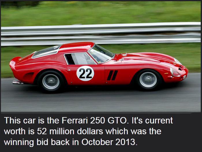 mostexpensivethings_003