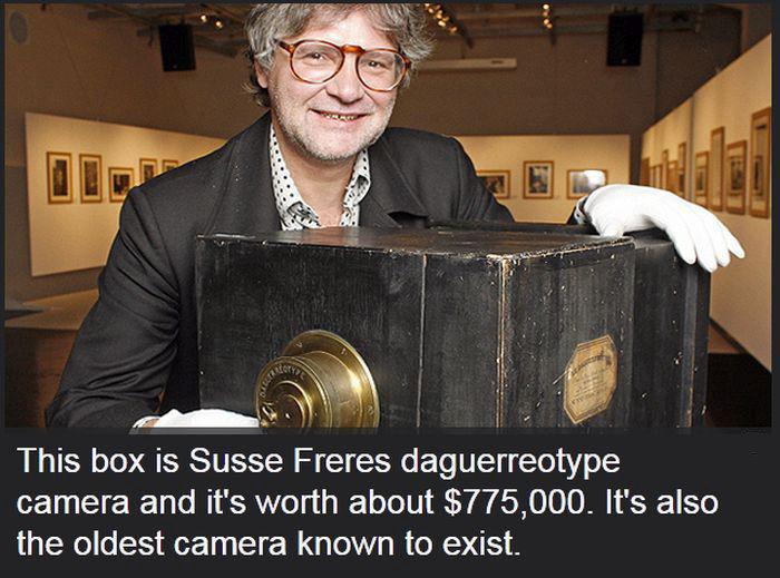 mostexpensivethings_004