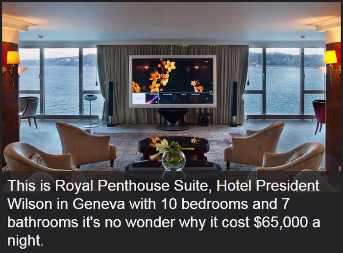 mostexpensivethings_006