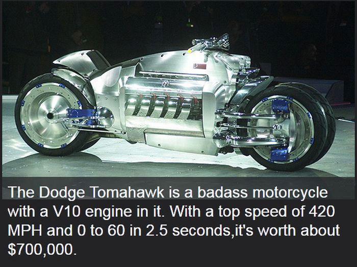 mostexpensivethings_010