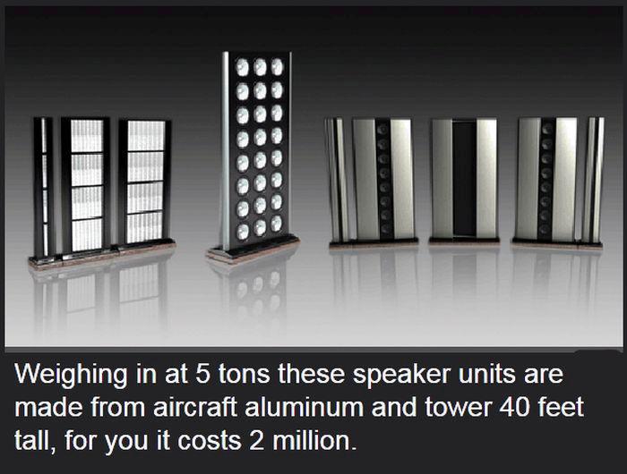 mostexpensivethings_013