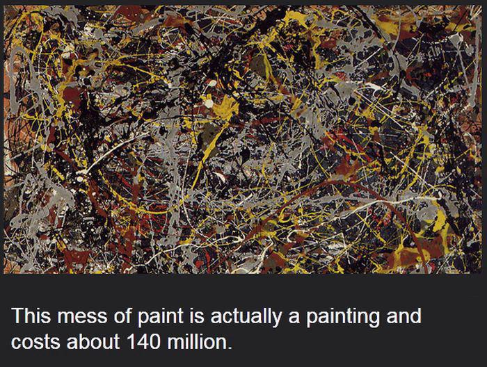 mostexpensivethings_014