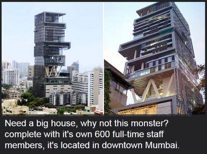 mostexpensivethings_015