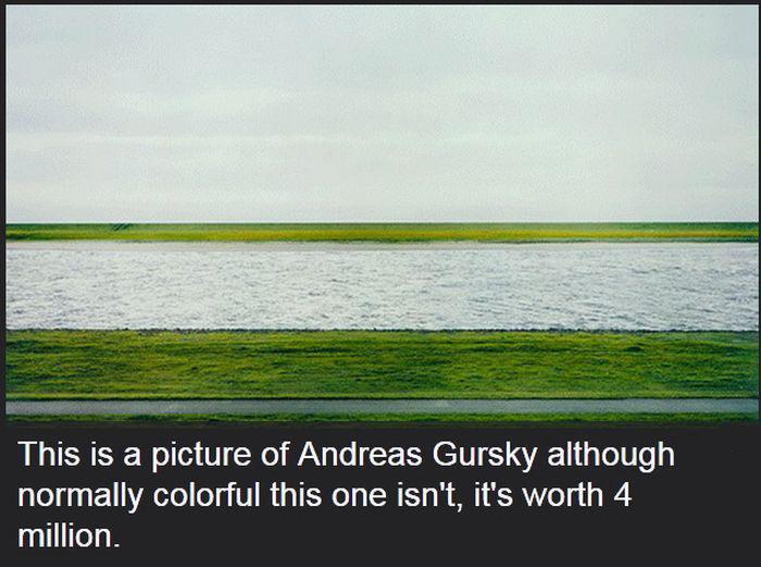 mostexpensivethings_016