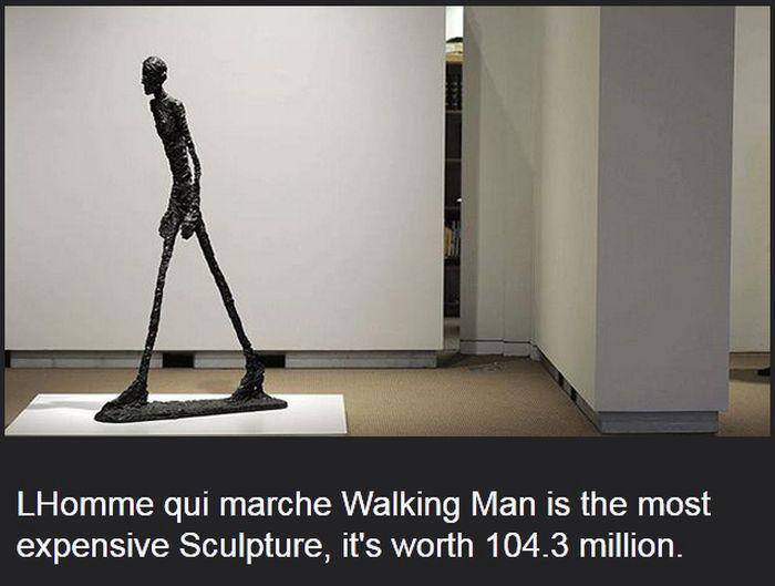 mostexpensivethings_017