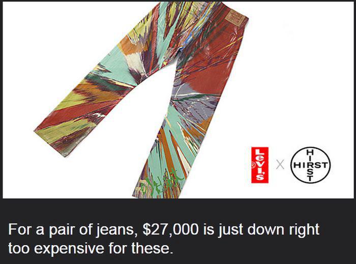 mostexpensivethings_021