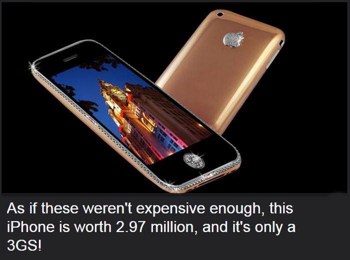 mostexpensivethings_022