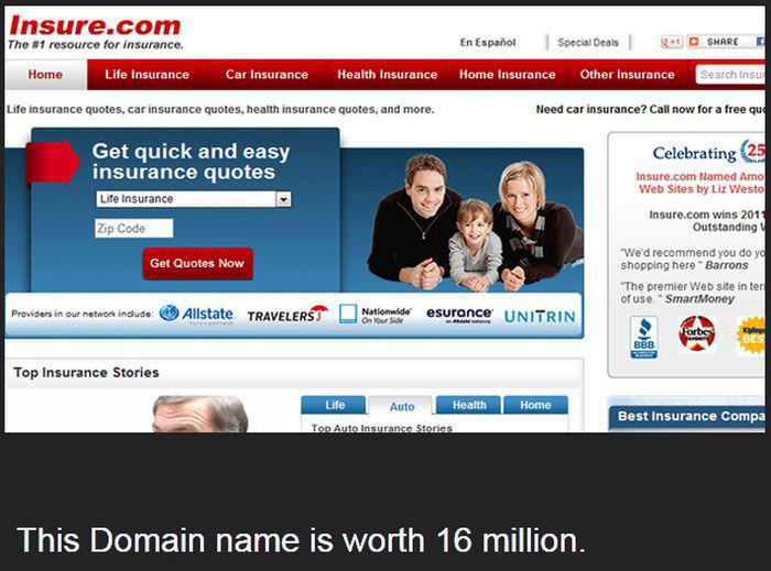 mostexpensivethings_023