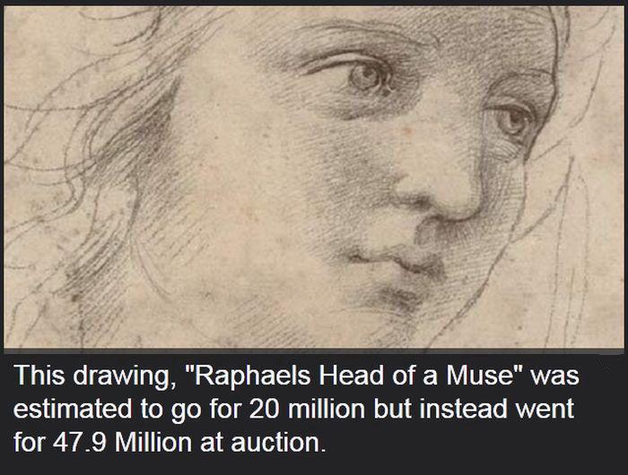 mostexpensivethings_024