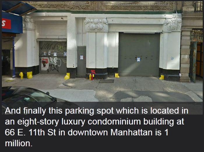 mostexpensivethings_025