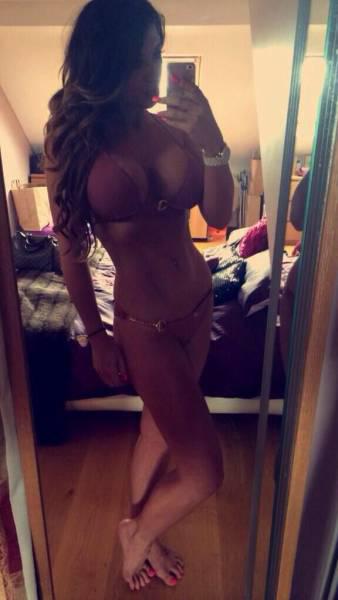 motherillegalgrowthhormone_001 motherillegalgrowthhormone_001