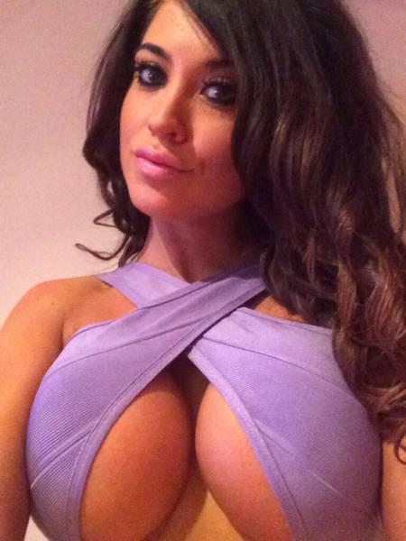 motherillegalgrowthhormone_009