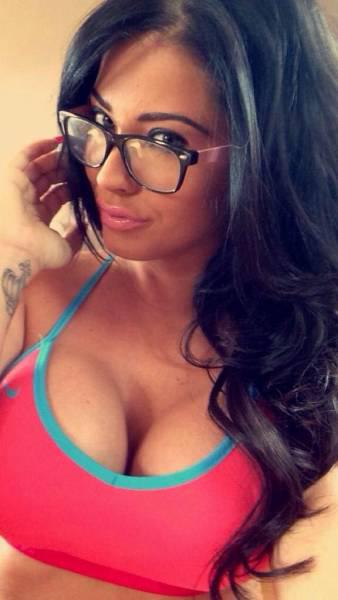 motherillegalgrowthhormone_011 motherillegalgrowthhormone_011