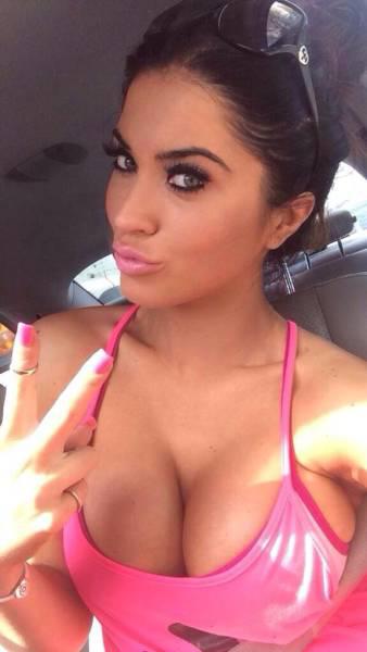 motherillegalgrowthhormone_015 motherillegalgrowthhormone_015