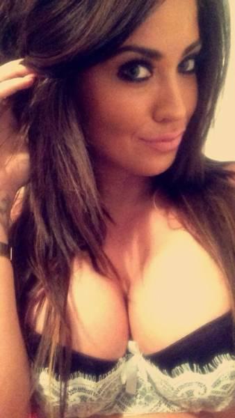 motherillegalgrowthhormone_016 motherillegalgrowthhormone_016