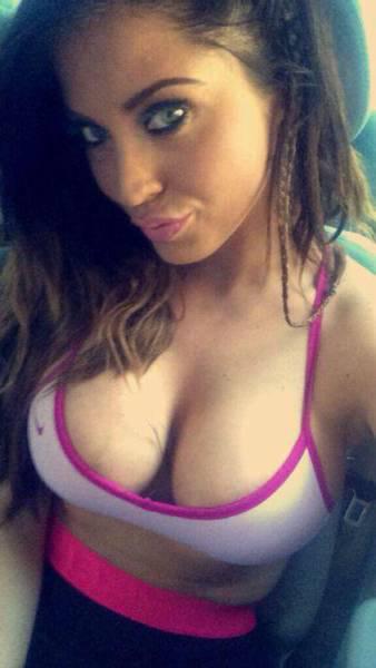 motherillegalgrowthhormone_017 motherillegalgrowthhormone_017