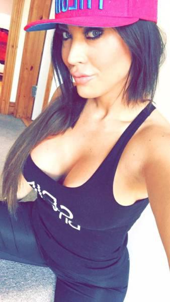 motherillegalgrowthhormone_020