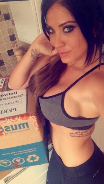 motherillegalgrowthhormone_021 motherillegalgrowthhormone_021