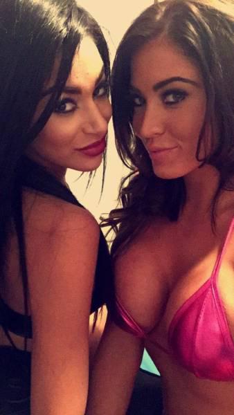 motherillegalgrowthhormone_024 motherillegalgrowthhormone_024