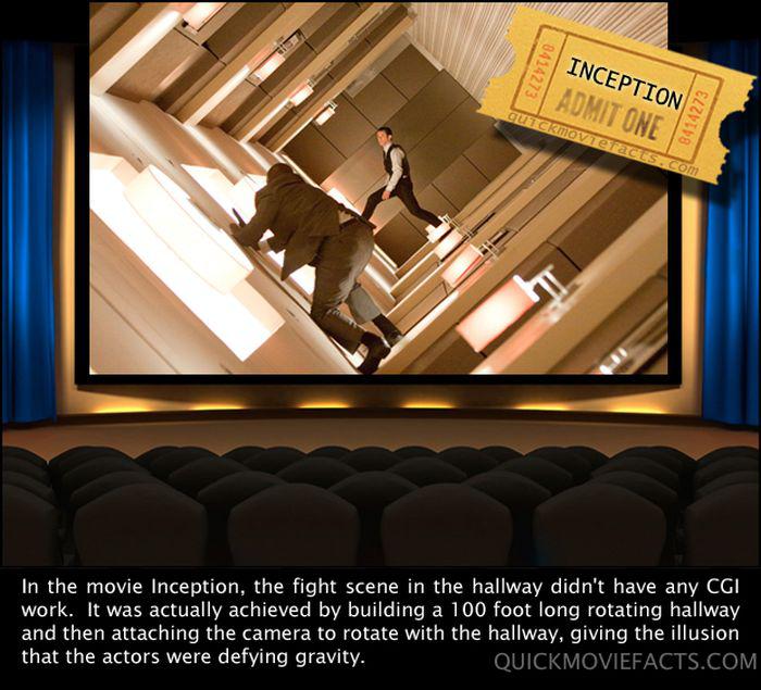 moviefacts_1_002