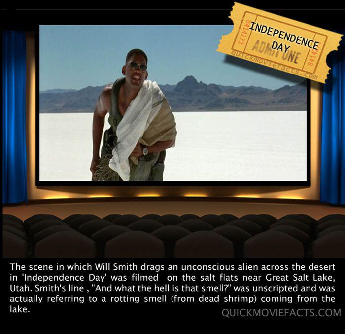 moviefacts_1_022