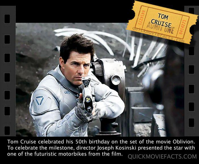 moviefacts_1_028