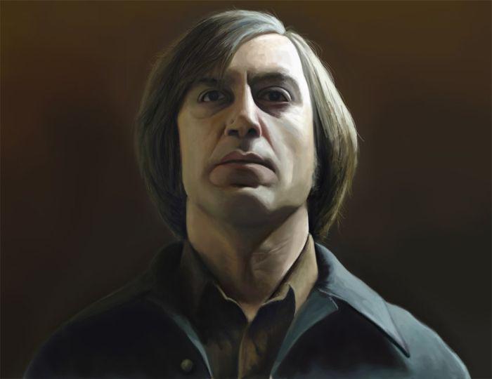 movievilliansportraits_001