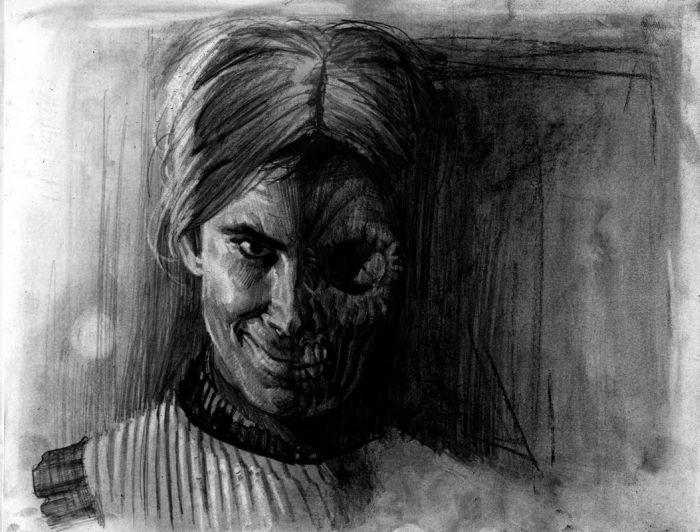 movievilliansportraits_002