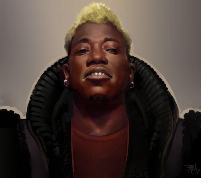 movievilliansportraits_005