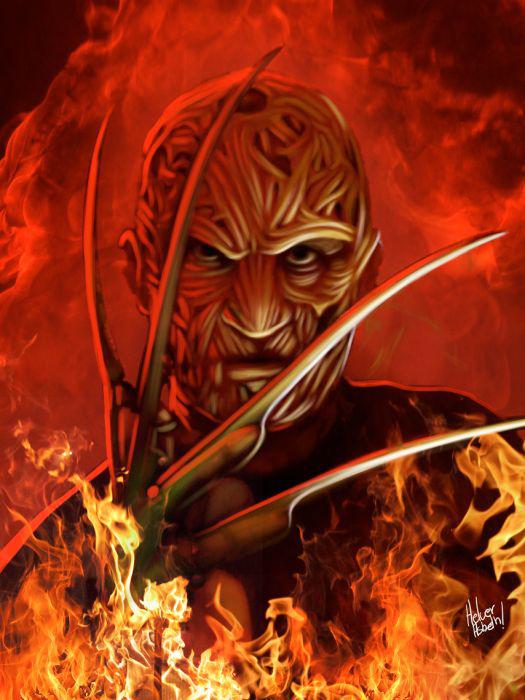 movievilliansportraits_006