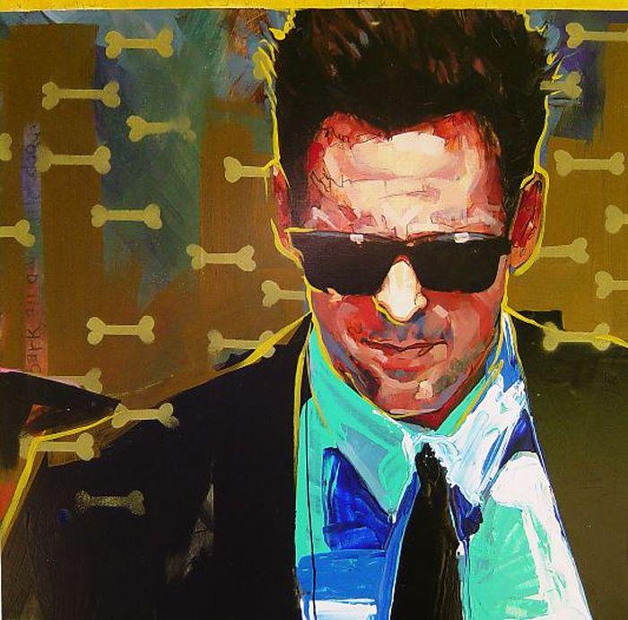 movievilliansportraits_009