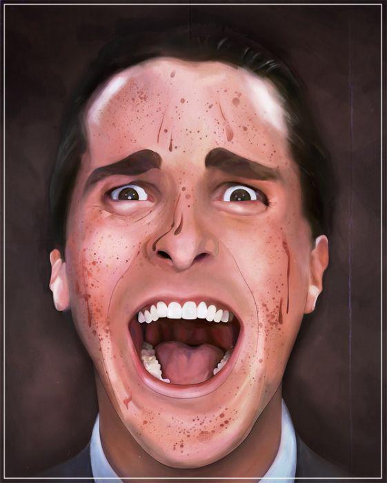 movievilliansportraits_010