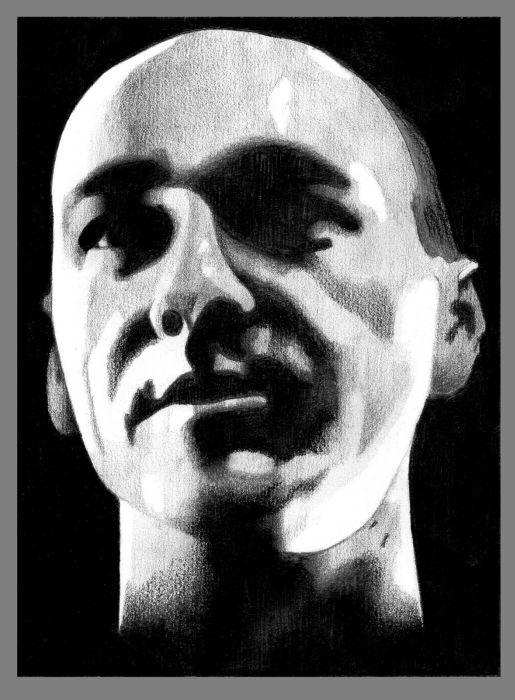 movievilliansportraits_011