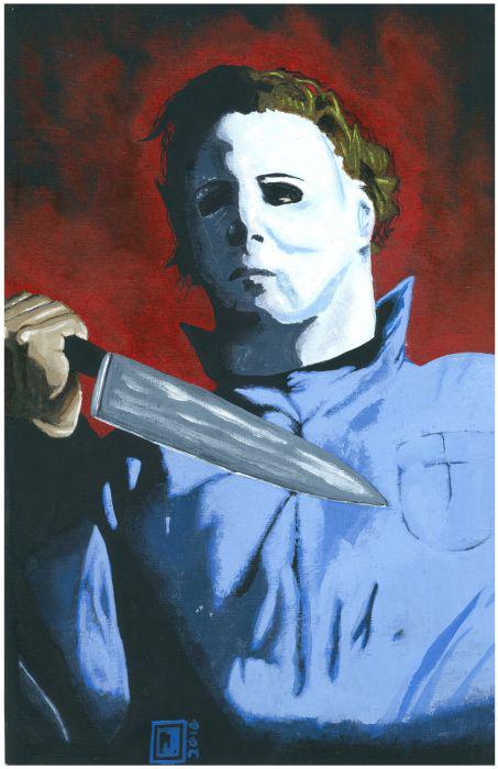 movievilliansportraits_012