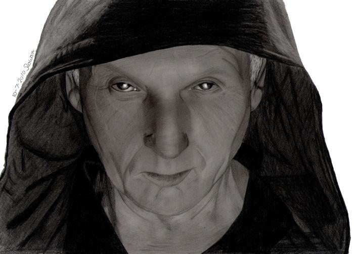 movievilliansportraits_013